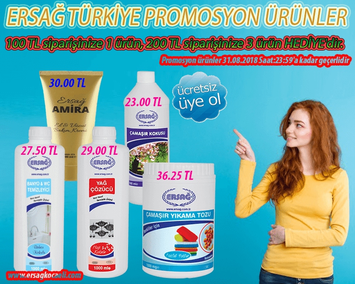 olaybahis Dağıtım Promosyonları